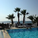 酒店 Sun And Sea 3*