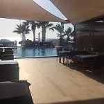 酒店 Sun And Sea 图尔古特雷斯