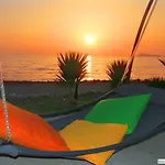 Sun And Sea 酒店