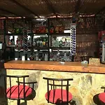 酒店 Sun And Sea 图尔古特雷斯
