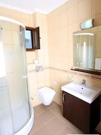 Sun And Sea 3* טורגוטריס