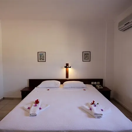 Sun And Sea 3* טורגוטריס