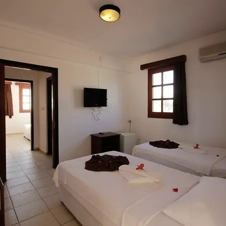 Sun And Sea טורגוטריס