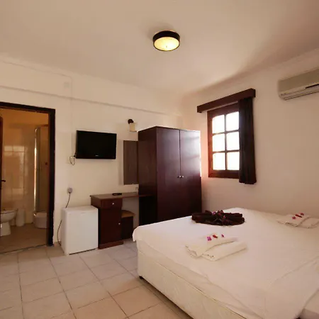 Sun And Sea 3* טורגוטריס