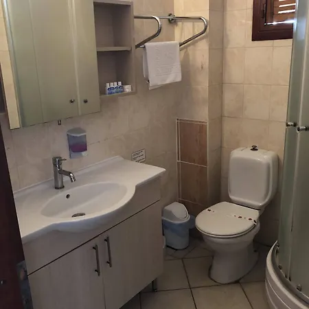 Sun And Sea טורגוטריס