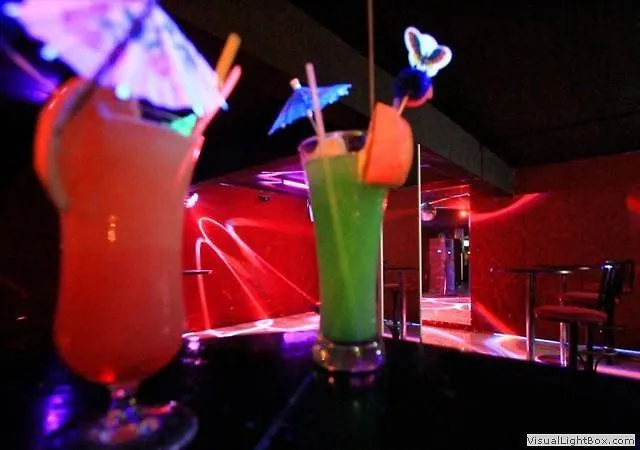 Hotel Sun And Sea Turgutreis