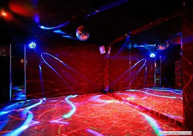 Sun And Sea فندق تورغوتْريس