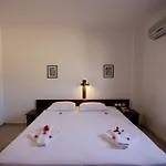 Sun And Sea 3* Тургутрейс