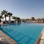 Sun And Sea Тургутрейс