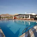 Sun And Sea 3* Тургутрейс