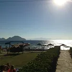 Sun And Sea 3*