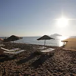 Sun And Sea 3*
