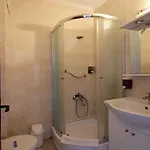 Sun And Sea Отель Тургутрейс