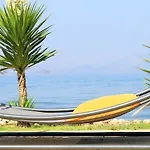 Отель Sun And Sea